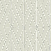 CV4450 - Riviera Bamboo Trellis Wallpaper