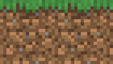 Build a space you love! This officially-licensed peel and stick wallpaper mural is a Minecraft lover's dream! This mural comes on 7 panels that come together to form a stacked, cliff image. Installing this mural is as simple as Peel, Stick…Done!™ Minecraft Blocks Peel and Stick Mural contains 7 panels that each measure 72 inches x 18 inches. Measures 10-ft 5-in tall by 6-ft wide when assembled.