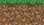 Build a space you love! This officially-licensed peel and stick wallpaper mural is a Minecraft lover's dream! This mural comes on 7 panels that come together to form a stacked, cliff image. Installing this mural is as simple as Peel, Stick…Done!™ Minecraft Blocks Peel and Stick Mural contains 7 panels that each measure 72 inches x 18 inches. Measures 10-ft 5-in tall by 6-ft wide when assembled.