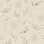 Bring bookish charm to your space with this celestial peel and stick wallpaper by RoomMates. Astrological constellations and celestial bodies are arranged atop a light grey backdrop. Installation is as simple as Peel, Stick…Done!™ Zodiac Dreams Linen Peel and Stick Wallpaper comes on one roll that measures 20.5 inches wide by 18 feet long.