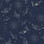 Bring bookish charm to your space with this celestial peel and stick wallpaper by RoomMates. Astrological constellations and celestial bodies are arranged atop a navy blue backdrop. Zodiac Dreams Navy Peel and Stick Wallpaper comes on one roll that measures 20.5 inches wide by 18 feet long.