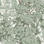 Bring a little slice of the outdoors in with this peel and stick wallpaper print featuring lush green trees. Easy to install and remove without damage, this wallpaper is perfect for renters and homeowners alike, giving your space a fresh upgrade in minutes. Green Ardian Peel and Stick Wallpaper comes on one roll that measures 20.5 inches wide by 18 feet long.