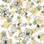 Who lives in a pineapple under the sea?! Dive in and add a splash of nautical fun to any space with this officially-licensed SpongeBob SquarePants peel and stick wallpaper! Featuring SpongeBob and Patrick tumbling atop yellow pineapples, this print brings zany underwater energy to any space in just Peel, Stick…Done!™ SpongeBob SquarePants Pineapple Toss Peel and Stick Wallpaper comes on one roll that measures 20.5 inches wide by 18 feet long.