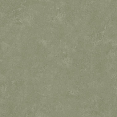 This versatile print by Mr. Kate is perfect for elevating any aesthetic with ease. Designed to look like a naturally textured wall finish, this limewash peel and stick wallpaper adds dimension to any space in just Peel, Stick…Done!™ Daphne Olive Green Limewash Peel and Stick Wallpaper comes on one roll that measures 20.5 inches wide by 18 feet long.