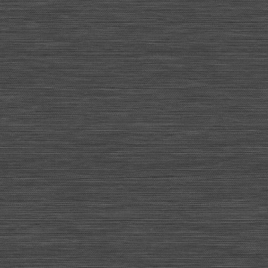 Versatile and elevated, this classic faux grasscloth turns up the textural intrigue of any space with ease. Printed to look and feel like the real deal, this dimensional print enhances without overwhelming in just Peel, Stick…Done!™ Stella Soft Black Grasscloth Peel and Stick Wallpaper comes on one roll that measures 20.5 inches wide by 18 feet long.