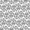 Embark on a journey of laughter and antics with our Minions Line Art peel and stick wallpaper. Featuring black line work illustrations of Minions atop a white backdrop, this character print brings a sense of joy and playfulness to any room, making it a perfect choice for kids' bedrooms, playrooms, and beyond. Installation is as simple as Peel, Stick…Done!™ Minions Line Art Black Peel and Stick Wallpaper comes on one roll that measures 20.5 inches wide by 18 feet long.