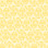 Embark on a journey of laughter and antics with our Minions Line Art peel and stick wallpaper. Featuring yellow line work illustrations of Minions atop a light yellow backdrop, this character print brings a sense of joy and playfulness to any room, making it a perfect choice for kids' bedrooms, playrooms, and beyond. Installation is as simple as Peel, Stick…Done!™ Minions Line Art Yellow Peel and Stick Wallpaper comes on one roll that measures 20.5 inches wide by 18 feet long.