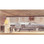 Make an exciting statement with the most epic spaceship in the galaxy thanks to this officially licensed Star Wars Millennium Falcon peel and stick wallpaper mural from RoomMates. Star Wars fans will immediately recognize this piece of art by famed Star Wars conceptual designer and illustrator Ralph McQuarrie.