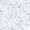 An enchanting woodland linework print featuring Disney’s Alice, the Cheshire Cat, and the White Rabbit venturing through talkative florals and mysterious mushrooms. Perfect for Disney lovers, this botanical peel and stick wallpaper print from RoomMates brings the whimsy of Walt Disney’s Alice in Wonderland to your space in as little as Peel, Stick…Done!® Disney Alice in Wonderland Navy Garden Peel and Stick Wallpaper comes on one roll that measures 20.5 inches wide by 18 feet long.