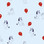Perfect for all Bluey fans, this peel and stick wallpaper brings the whimsy and wonder of a game of Keepy Uppy to your walls in just Peel, Stick…Done!® This cheerful print features officially licensed imagery of Bluey and Bingo playing with a red balloon over a light blue backdrop. Bluey Keepy Uppy Blue Peel and Stick Wallpaper comes on one roll that measures 20.5 inches wide by 18 feet long.