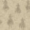 Embellish your space with the rugged appeal of the American West with officially-licensed Yellowstone peel & stick wallpaper by RoomMates Décor. Capturing the free and untamed spirit of any day on the ranch, this print features imagery of horseback wranglers and lassos at the ready in neutral beige and tan hues. Stockman Silhouette Beige Peel and Stick Wallpaper comes on one roll that measures 20.5 inches wide by 18 feet long.
