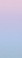 Spruce up your space with this dusky ombre peel and stick wall mural. Shifting seamlessly from lavender to light blue, this print will add violet-hued drama to any space in as little as Peel, Stick...Done!™ Purple Aura Ombre Peel & Stick Wall Mural comes on 2 panels and measures 3-ft 4-in wide by 9-ft high when assembled.  If you purhcase multiple rolls, you can continue the design horizontally.
