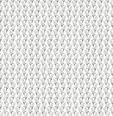 2903-25816 - Landon Grey Abstract Geometric Wallpaper