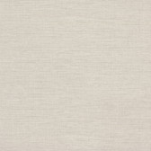 2829-82054 - Essence Cream Linen Texture Wallpaper