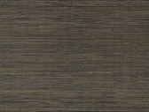 2829-80071 - Shandong Chocolate Grasscloth Wallpaper