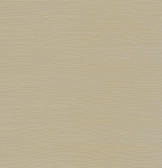 2923-86136 - Sakiya Neutral Grasscloth Wallpaper