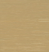 2923-88045 - Zhilan Olive Grasscloth Wallpaper