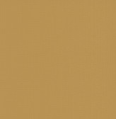2923-88061 - Qiaohui Light Brown Petite Weave Wallpaper