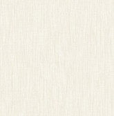 2948-25281 - Chiniile Off White Linen Texture Wallpaper