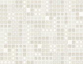 2949-60705 - Bantry Neutral Geometric Wallpaper