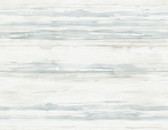 2949-60902 - Sandhurst Light Grey Abstract Stripe Wallpaper