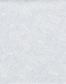 COD0518N - Aura White Wallpaper