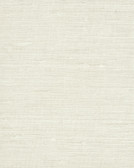 COD0548N - Pampas White Wallpaper