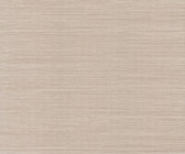 GV0138NWFD - Maguey Sisal Driftwood Wallpaper