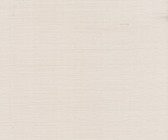 GV0109NWFD - Maguey Sisal Latte Wallpaper