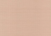 BL1823NWFD - Maguey Sisal Blush Wallpaper