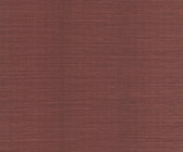 GV0123NWFD - Maguey Sisal Mulberry Wallpaper