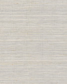 GV0133NW - Maguey Sisal Cloudy Wallpaper