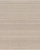 VG4406NW - Maguey Sisal Pale Grey Wallpaper