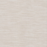 GV0225 - Horizon Paperweave Taupe Wallpaper
