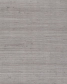 DE8997NW - Maguey Sisal Platinum Wallpaper