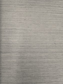 GR1045 - Imperial Dark Grey & Tan Wallpaper