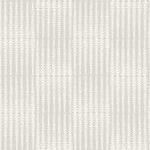 PSW1014RL - Magnolia Home Vantage Point Grey Peel & Stick Wallpaper