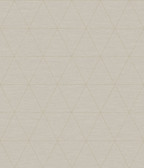 OM3614 - Ridge Taupe Wallpaper