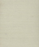 VG4404MH - Plain Grass Blue & Beige Wallpaper