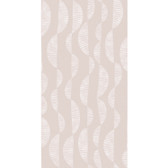 RMK12236PLW - Seychelles Wave Pink Peel & Stick Wallpaper