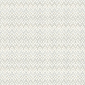 RMK12603PL - Waverly Heartbeat Neutral Peel & Stick Wallpaper