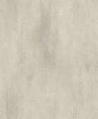 MM1772 - Stucco Finish Warm Grey Wallpaper