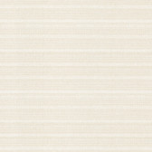 MJ4878 - In The Details Linen Wallpaper