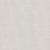 MJ4832 - Meadowbrook Cotton Wallpaper