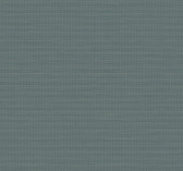MJ4831 - Meadowbrook Reservoir Wallpaper