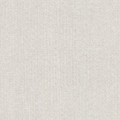 MJ4894 - Brindled Mineral Wallpaper