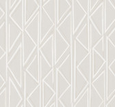 MJ4853 - Side By Side Nook Wallpaper