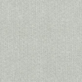 MJ4895N - Brindled Prairie Wallpaper