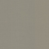 MJ4829 - Meadowbrook Nook Wallpaper