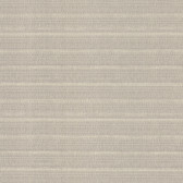MJ4877 - In The Details Mineral Wallpaper